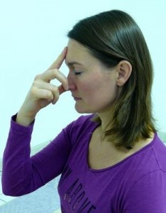 Kriya 03