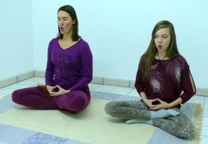 Kriya 02