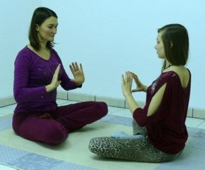 Qigong 04
