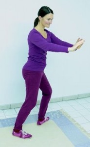 Qigong 02