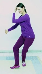 Qigong 01
